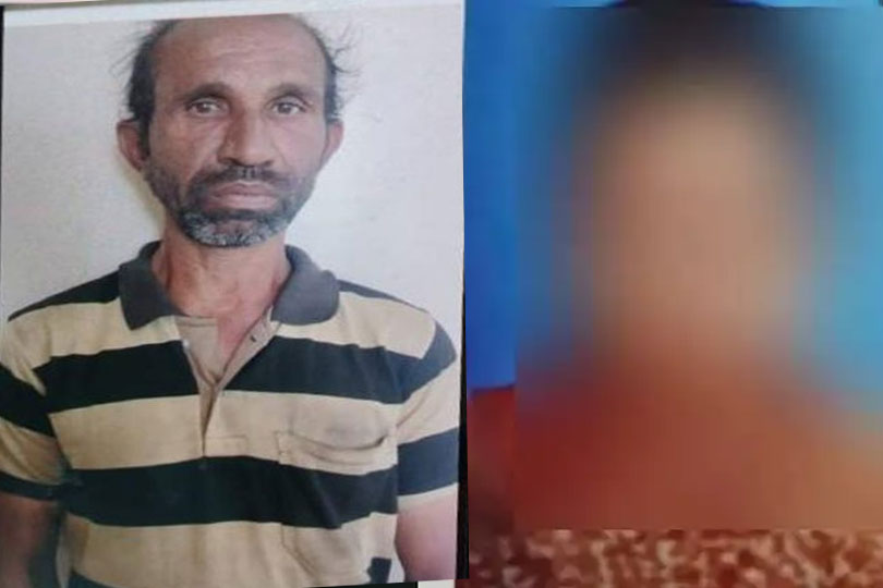 തിരുവനന്തപുരം നെയ്യാര്‍ഡാമില്‍ നിന്ന് കാണാതായ വയോധികയെ പീഡനത്തിനിരയായി കൊല്ലപ്പെട്ട നിലയില്‍ കണ്ടെത്തി.